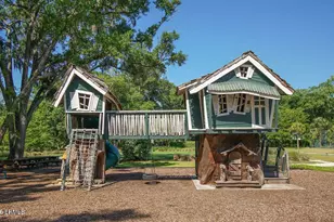 63 James Habersham, Beaufort, SC 29906 - Photo 49