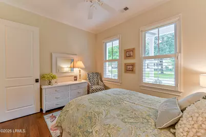 63 James Habersham, Beaufort, SC 29906 - Photo 31