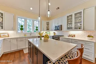 63 James Habersham, Beaufort, SC 29906 - Photo 11