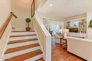 63 James Habersham, Beaufort, SC 29906 - Photo 33