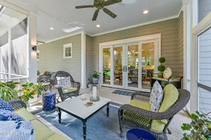 63 James Habersham, Beaufort, SC 29906 - Photo 17