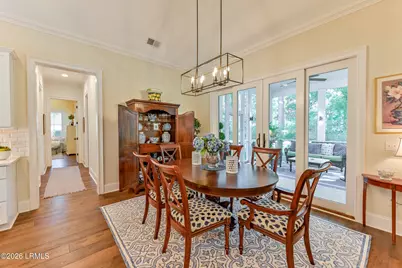 63 James Habersham, Beaufort, SC 29906 - Photo 15