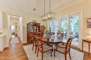 63 James Habersham, Beaufort, SC 29906 - Photo 15