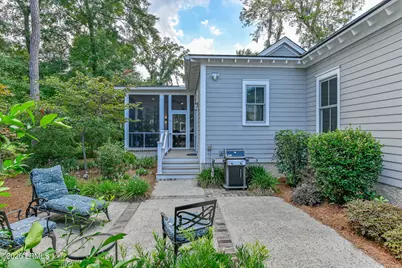 63 James Habersham, Beaufort, SC 29906 - Photo 43