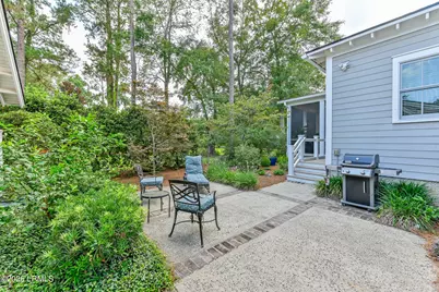 63 James Habersham, Beaufort, SC 29906 - Photo 39