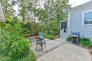63 James Habersham, Beaufort, SC 29906 - Photo 39
