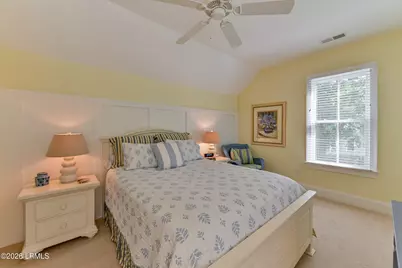 63 James Habersham, Beaufort, SC 29906 - Photo 35