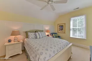 63 James Habersham, Beaufort, SC 29906 - Photo 35