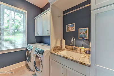 63 James Habersham, Beaufort, SC 29906 - Photo 23