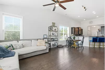 255 Wooden Wheel Lane, Bluffton, SC 29909 - Photo 11