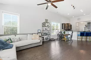 255 Wooden Wheel Ln, Bluffton, SC 29909 - Photo 11