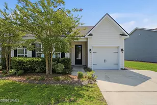 255 Wooden Wheel Ln, Bluffton, SC 29909 - Photo 1