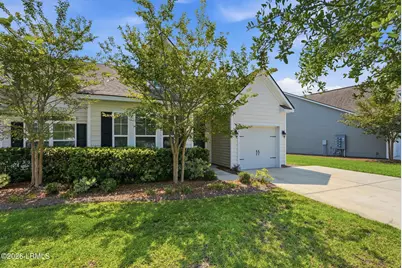 255 Wooden Wheel Lane, Bluffton, SC 29909 - Photo 27