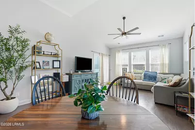 255 Wooden Wheel Lane, Bluffton, SC 29909 - Photo 9
