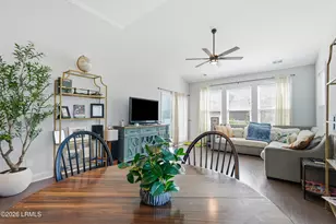 255 Wooden Wheel Ln, Bluffton, SC 29909 - Photo 9