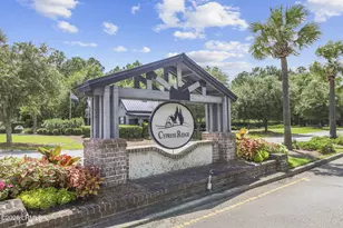 255 Wooden Wheel Ln, Bluffton, SC 29909 - Photo 29