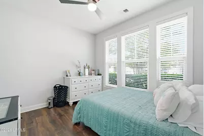 255 Wooden Wheel Lane, Bluffton, SC 29909 - Photo 21