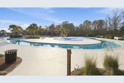 255 Wooden Wheel Lane, Bluffton, SC 29909 - Photo 45