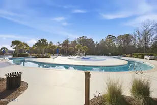 255 Wooden Wheel Ln, Bluffton, SC 29909 - Photo 45