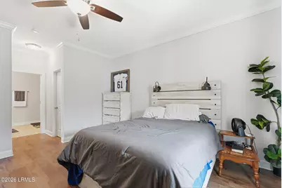 255 Wooden Wheel Lane, Bluffton, SC 29909 - Photo 15