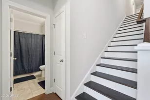 255 Wooden Wheel Ln, Bluffton, SC 29909 - Photo 23