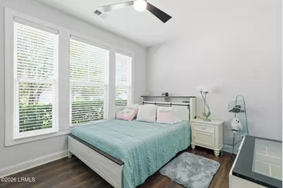 255 Wooden Wheel Lane, Bluffton, SC 29909 - Photo 19