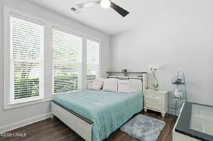 255 Wooden Wheel Ln, Bluffton, SC 29909 - Photo 19