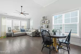 255 Wooden Wheel Ln, Bluffton, SC 29909 - Photo 3