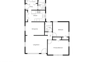 163 James St, Beaufort, SC 29902 - Photo 33