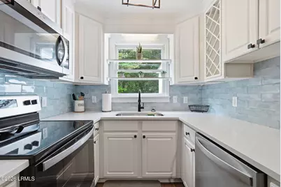 163 James Street, Beaufort, SC 29902 - Photo 15