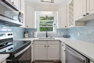 163 James St, Beaufort, SC 29902 - Photo 15