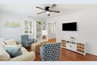 163 James Street, Beaufort, SC 29902 - Photo 11