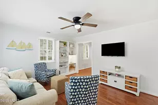 163 James St, Beaufort, SC 29902 - Photo 11