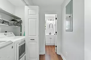 163 James St, Beaufort, SC 29902 - Photo 21