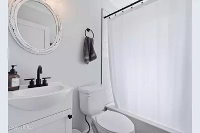 163 James Street, Beaufort, SC 29902 - Photo 29