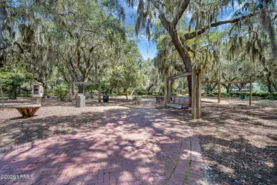 163 James Street, Beaufort, SC 29902 - Photo 49