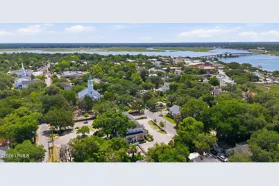 163 James Street, Beaufort, SC 29902 - Photo 45