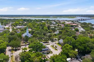 163 James St, Beaufort, SC 29902 - Photo 45