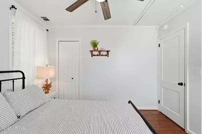 163 James Street, Beaufort, SC 29902 - Photo 27