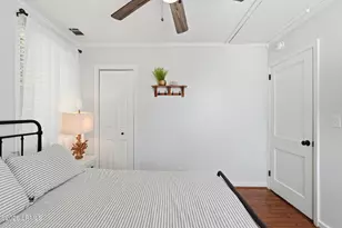 163 James St, Beaufort, SC 29902 - Photo 27