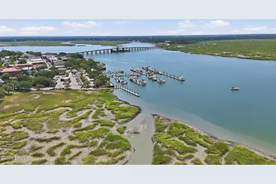 163 James Street, Beaufort, SC 29902 - Photo 43
