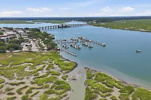 163 James St, Beaufort, SC 29902 - Photo 43