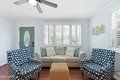 163 James Street, Beaufort, SC 29902 - Photo 9