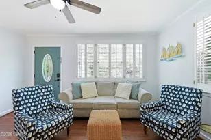 163 James St, Beaufort, SC 29902 - Photo 9