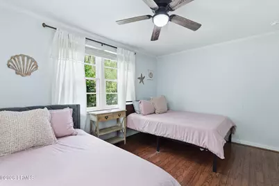 163 James Street, Beaufort, SC 29902 - Photo 31