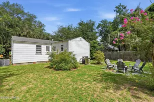163 James St, Beaufort, SC 29902 - Photo 39