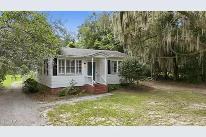 163 James Street, Beaufort, SC 29902 - Photo 41