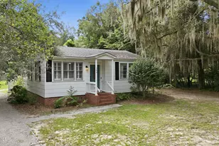 163 James St, Beaufort, SC 29902 - Photo 41