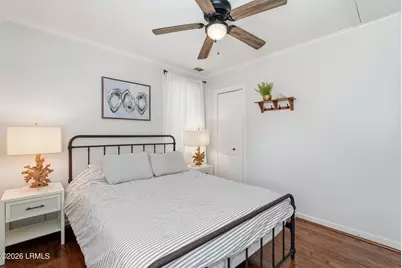 163 James Street, Beaufort, SC 29902 - Photo 25