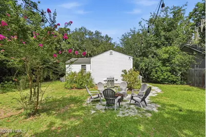 163 James Street, Beaufort, SC 29902 - Photo 5